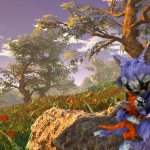 BiomutantScreen3