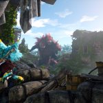 BiomutantScreen4