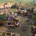 Age-of-Empires-4
