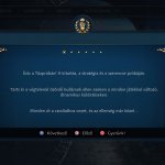 AgeofEmpiresIV_20251106204430