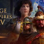 AgeofEmpiresIV_20251104215131