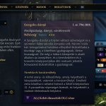AgeofEmpiresIV_20251106204550