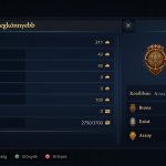 AgeofEmpiresIV_20251107220511