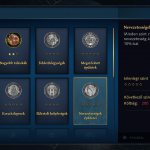 AgeofEmpiresIV_20251108203653