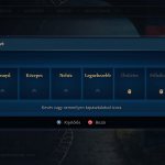 AgeofEmpiresIV_20251108203714