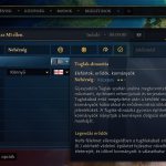 AgeofEmpiresIV_20251111221856