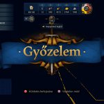 AgeofEmpiresIV_20251113212802