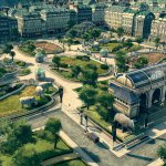 anno1800_2