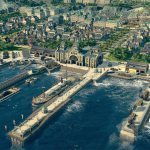 anno1800_1