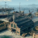 anno1800_3