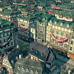 anno1800_4