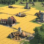 anno1800_5