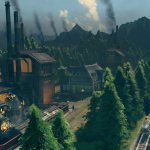 anno1800_6