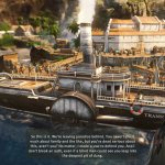 Anno18002019-4-12-15-12-59