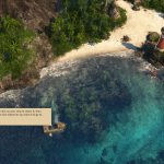 Anno18002019-4-12-15-9-55
