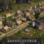 Anno18002019-4-12-16-30-3