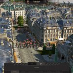 Anno18002019-4-12-16-48-58