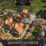 Anno18002019-4-12-16-53-19
