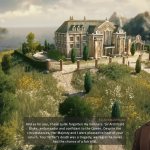 Anno18002019-4-12-16-55-7