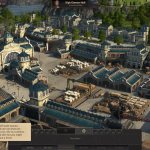 Anno18002019-4-12-17-20-9