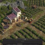 Anno18002019-4-12-17-23-7