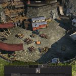 Anno18002019-4-12-17-39-32