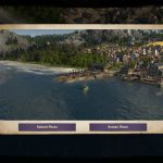 Anno18002019-4-12-17-45-13