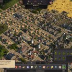 Anno18002019-4-12-17-55-16