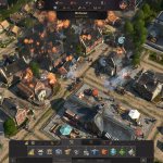 Anno18002019-4-13-10-16-31