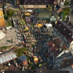 Anno18002019-4-13-12-27-29