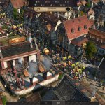 Anno18002019-4-13-12-27-47