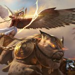 Rune-Ragnarok-Gods-2