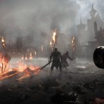 WarhammerVermintide2-10