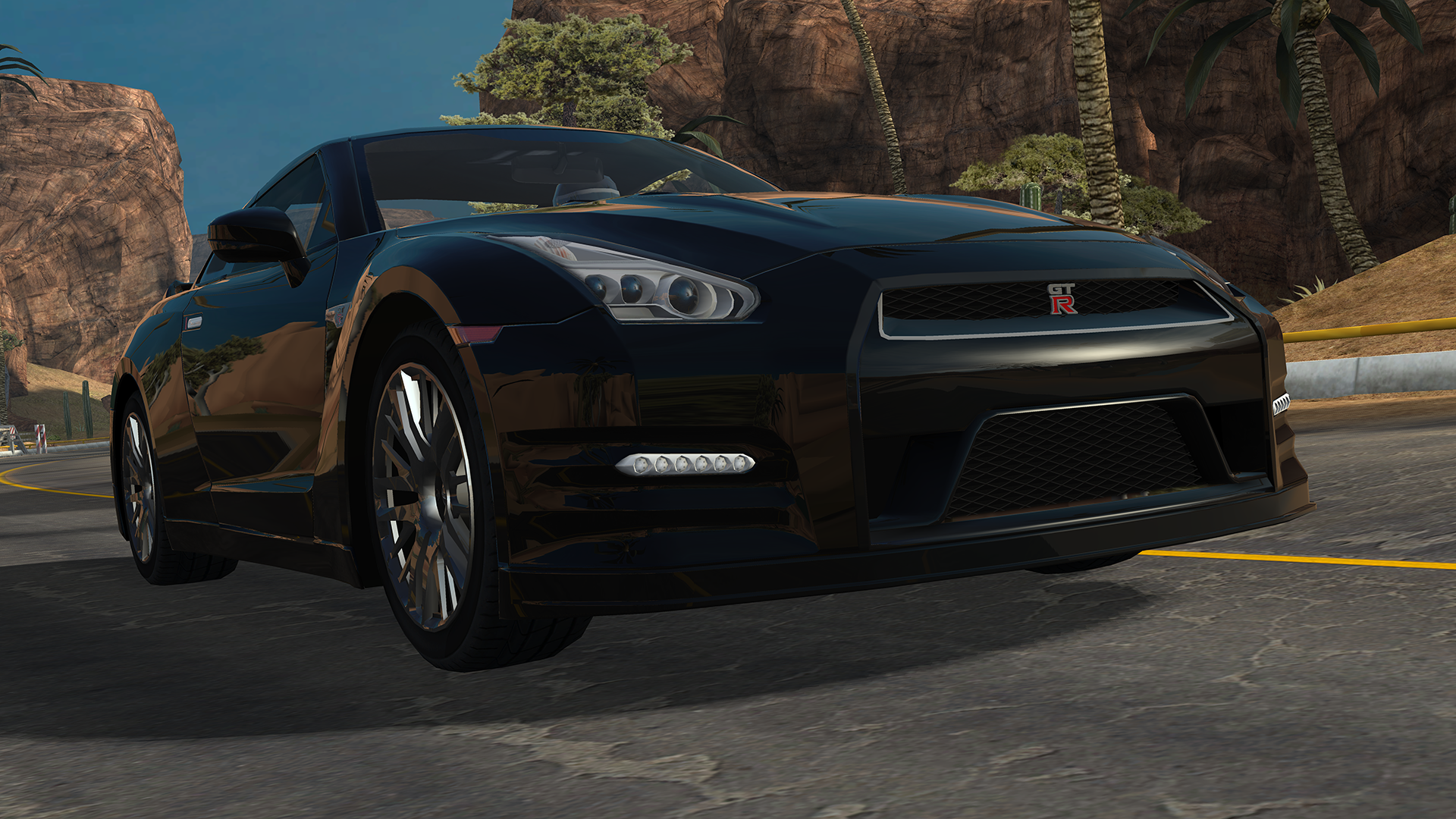 SC_Nissan_GTR_Z004_T010_Desert_02