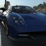 Z004_T010_Pagani_Race_A_04f