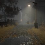 Pathologic-2-4