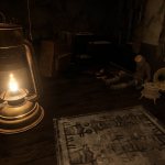 Pathologic-2-6