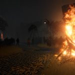 Pathologic-2-8