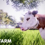 Real_Farm_Screenshot_Cow_Field_4_Watermarked