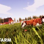 Real_Farm_Screenshot_Cow_Field_2_Watermarked