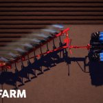 Real_Farm_Screenshot_Plowing_Watermarked