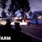 Real_Farm_Screenshot_Night_Ride_Watermarked