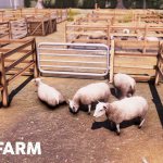Real_Farm_Screenshot_Market_Sheep_Watermarked