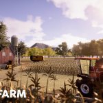 Real_Farm_Screenshot_Sunny_Farm_Watermarked