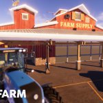 Real_Farm_Screenshot_Farm_Supply_Watermarked