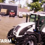 Real_Farm_Screenshot_Tractor_1_Watermarked
