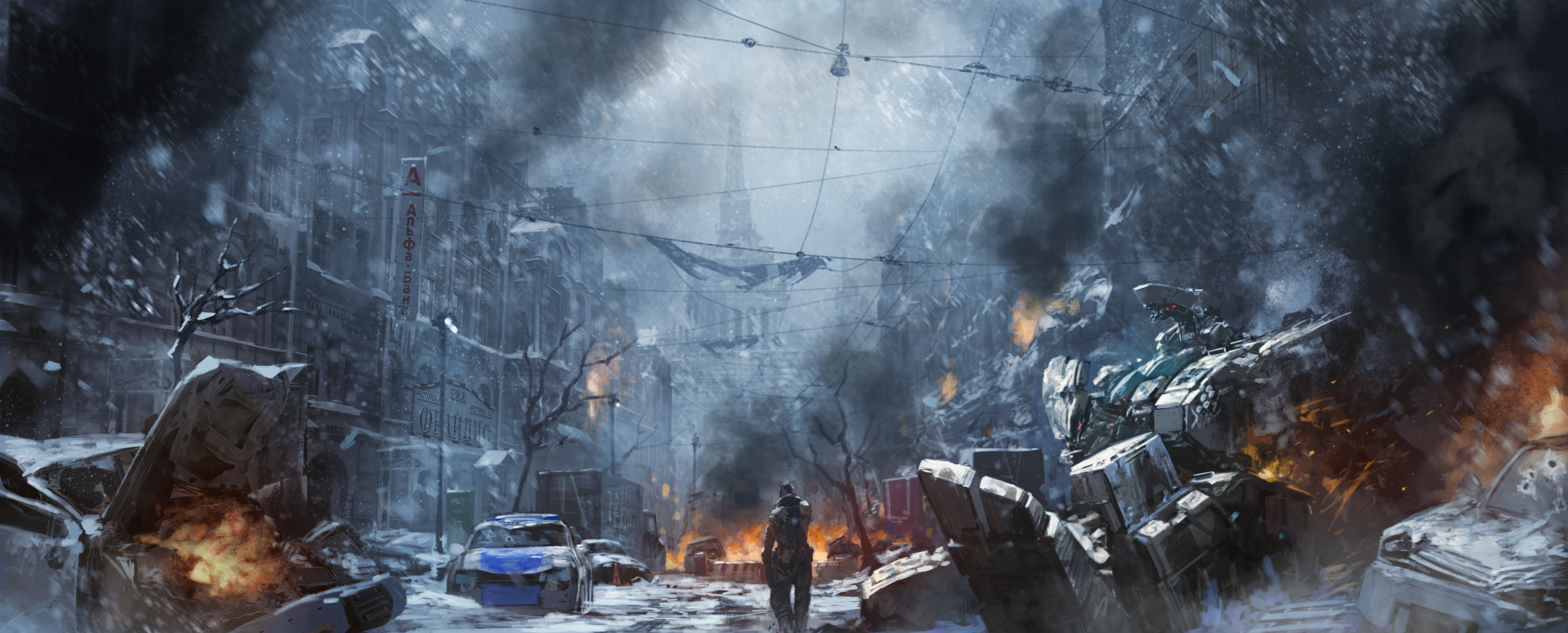 leftalive1