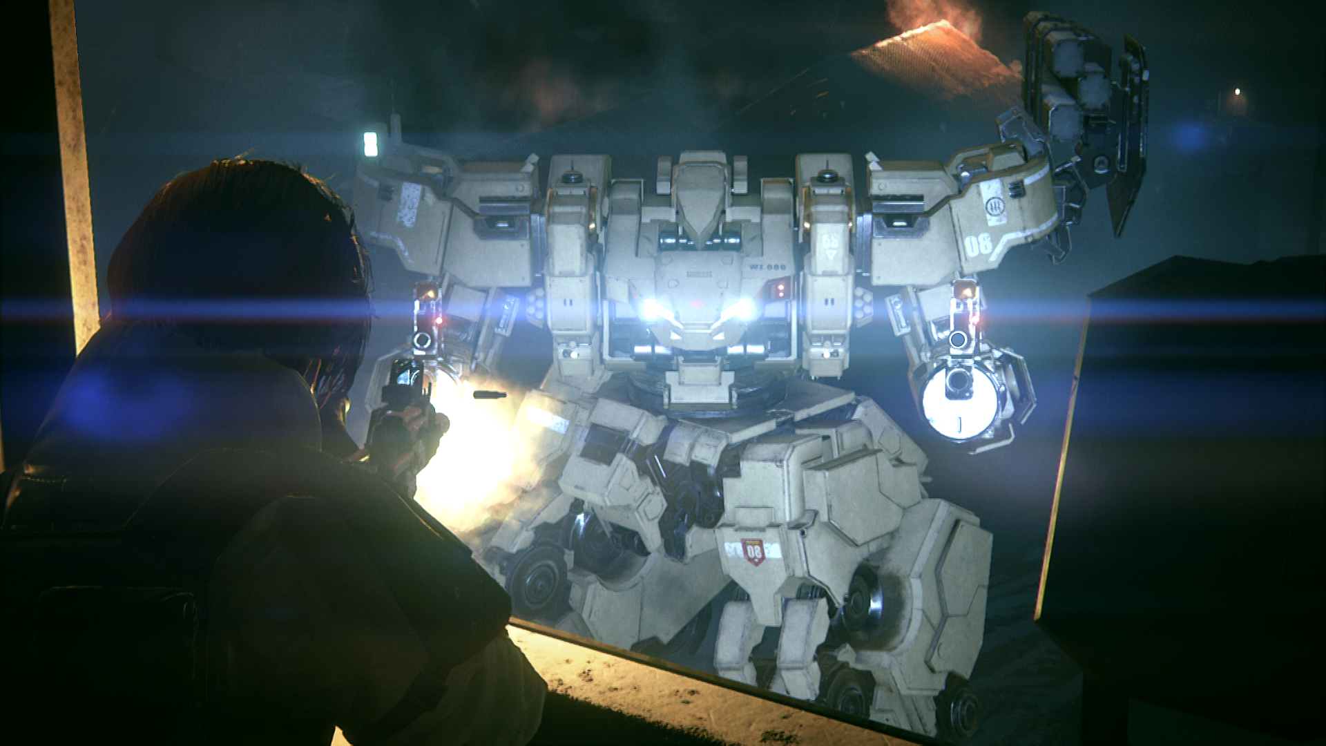 leftalive6