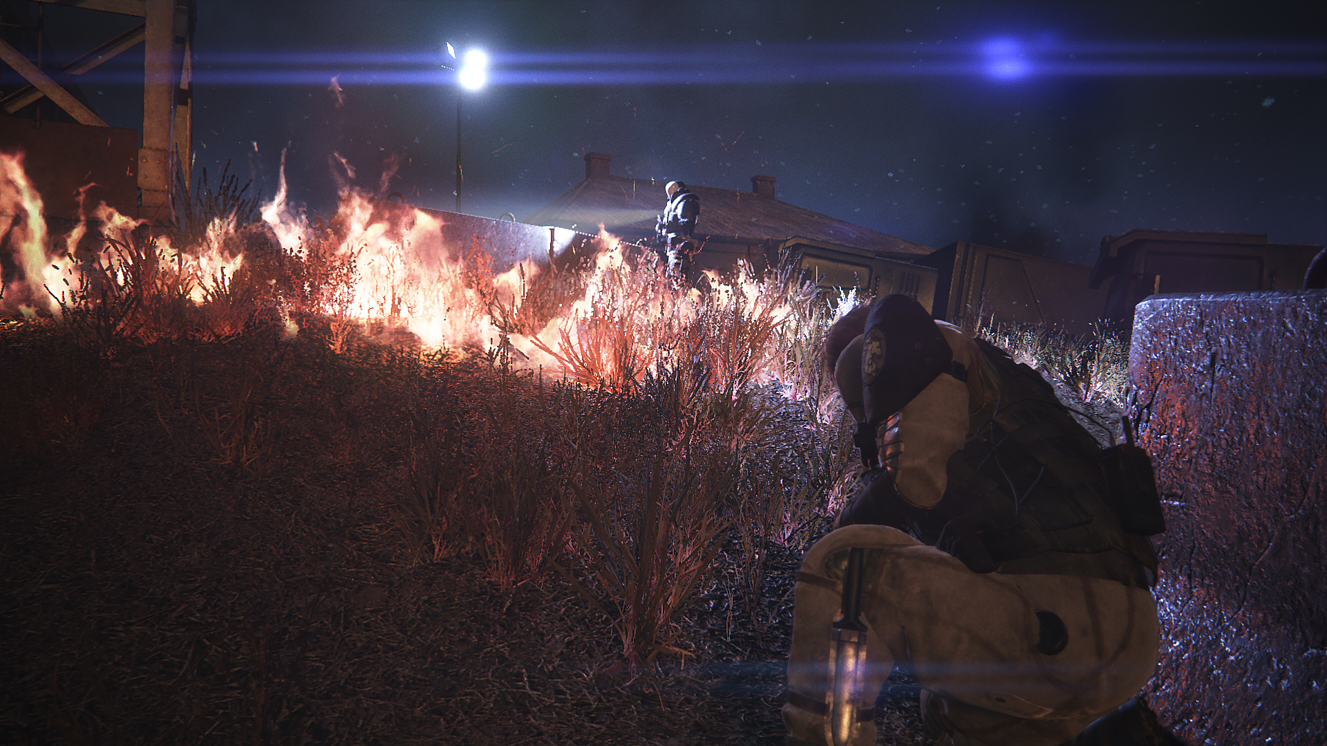 leftalive8