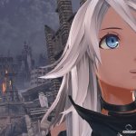 GODEATER3_20190117131141